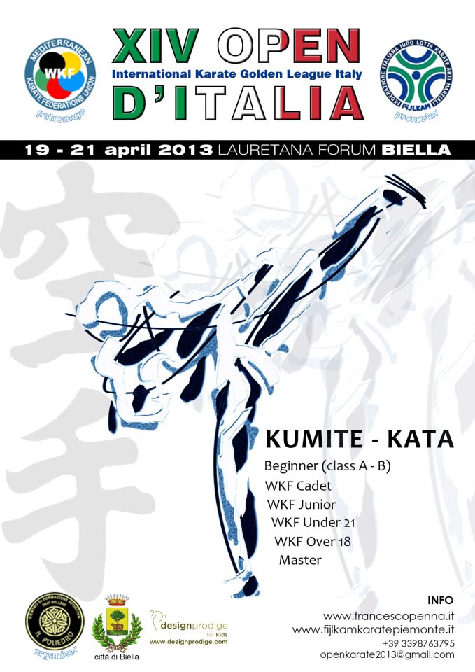 /immagini/Karate/2013/locandina nuova.jpg